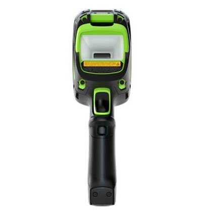 Zebra TC83B0-3005A510NA Handheld Computer- Barcodesinc.com Zebra TC83B0-3005A510NA Handheld Computer- Barcodesinc.com