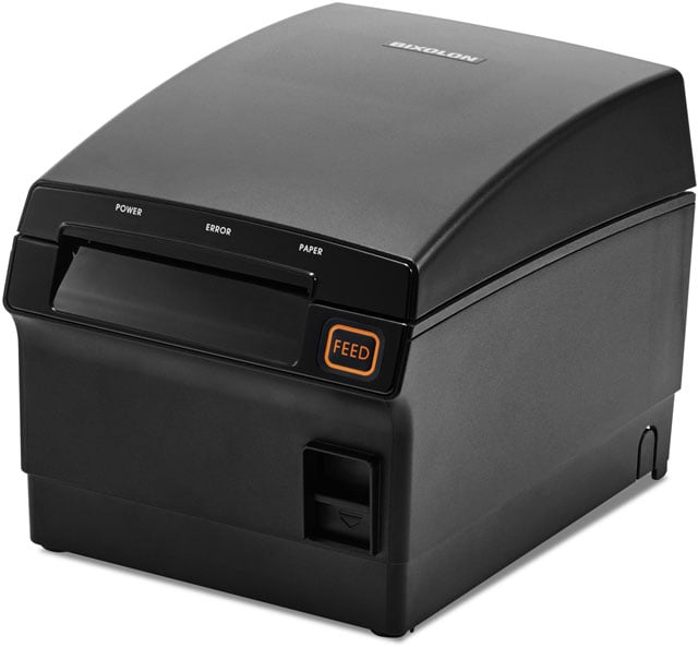 Bixolon SRP-F310IICOK Receipt Printer