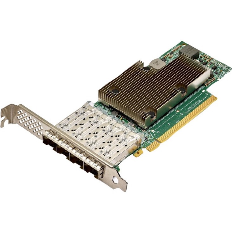 HPE P26264-B21 Ethernet Adapters