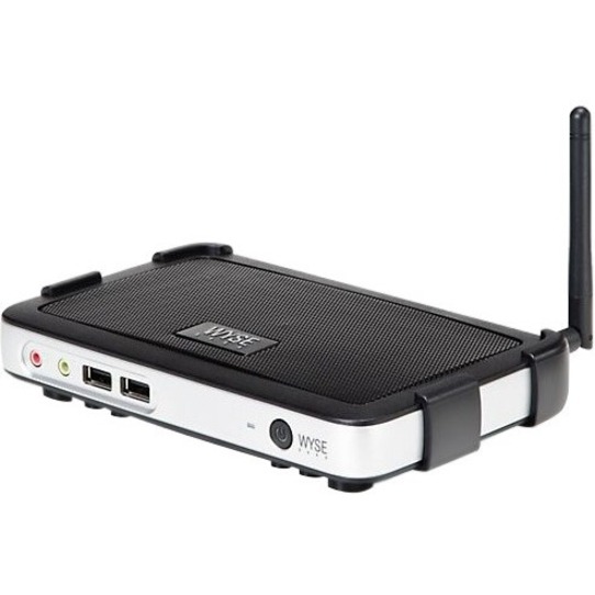 Dell XH99G Desktop PC
