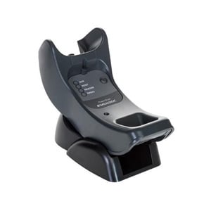 Datalogic BC9030-BK-910-BP Docks and Cradles