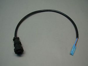 Microscan 20-610024-01 Accessory