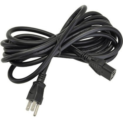Ergotron 97-749 Cables, Connectors, and Adapters