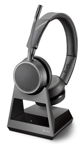 Poly 218770-02 Headset