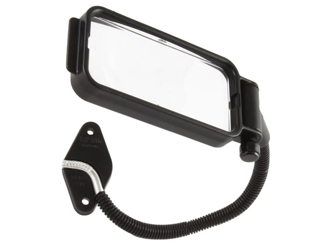 RAM Mount RAM-MAG-1U Products