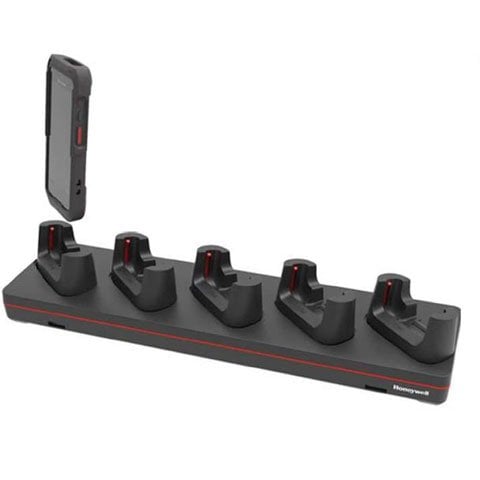 Honeywell CT45-5CB-UVN-1 Docks and Cradles