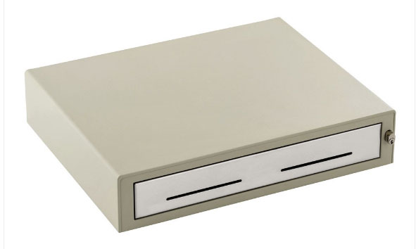 MMF 22611315131289 Cash Drawer
