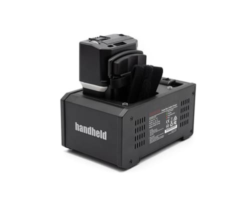 Handheld SP5X-1007 Accessory
