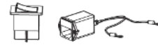 Zebra P1046696-026 Accessory