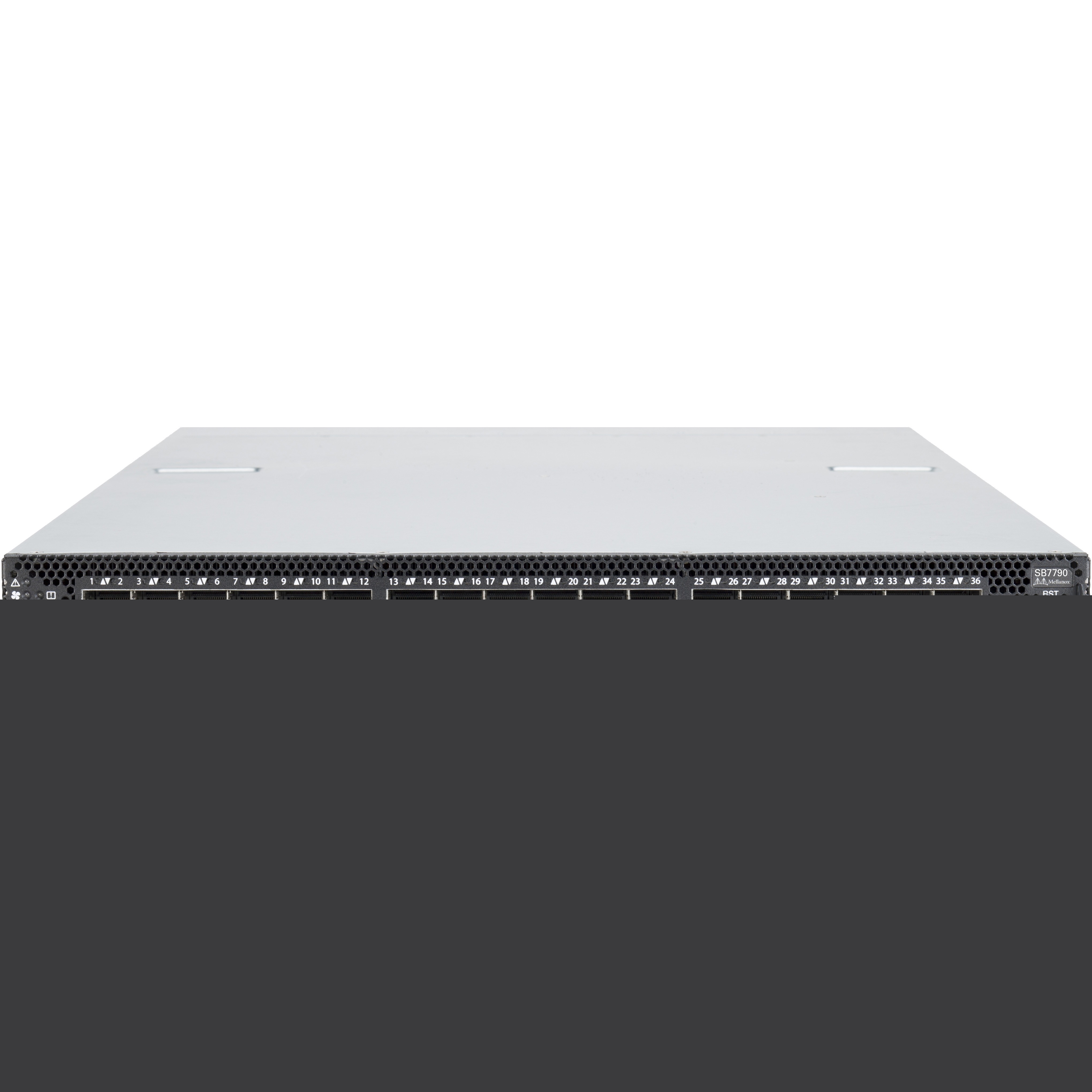 Mellanox MSB7790-ES2F Products