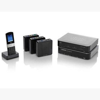 Cisco VG350-72F48E/K9 Wireless Access Points