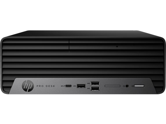 HP 83Q70UT#ABA Desktop PC