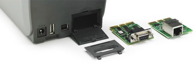 数量限定】100207-1S 5枚入り 平ワッシャーステンレス大径(6mmX