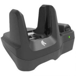 Zebra CRD-MC2X-2SUCHG-01 Docks and Cradles