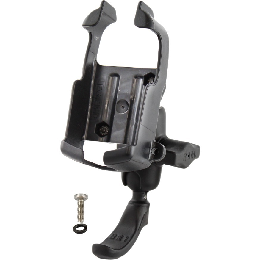 RAM Mount RAM-B-175-A-GA16U Products