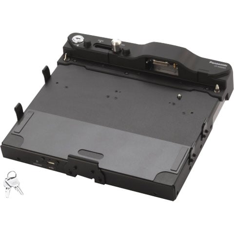 Panasonic CF-WEB301MB Accessory