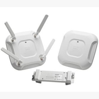 Cisco AIR-AP1815W-BK9-RF Wireless Access Points