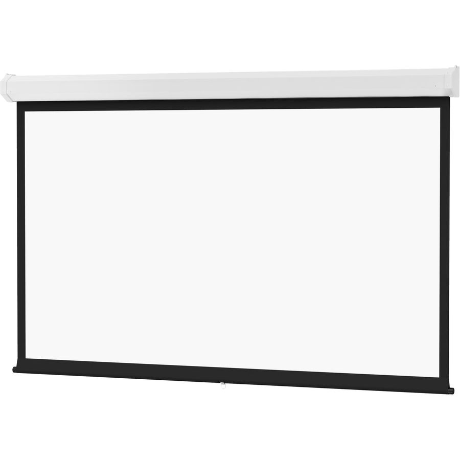 Da-Lite 40239 Products