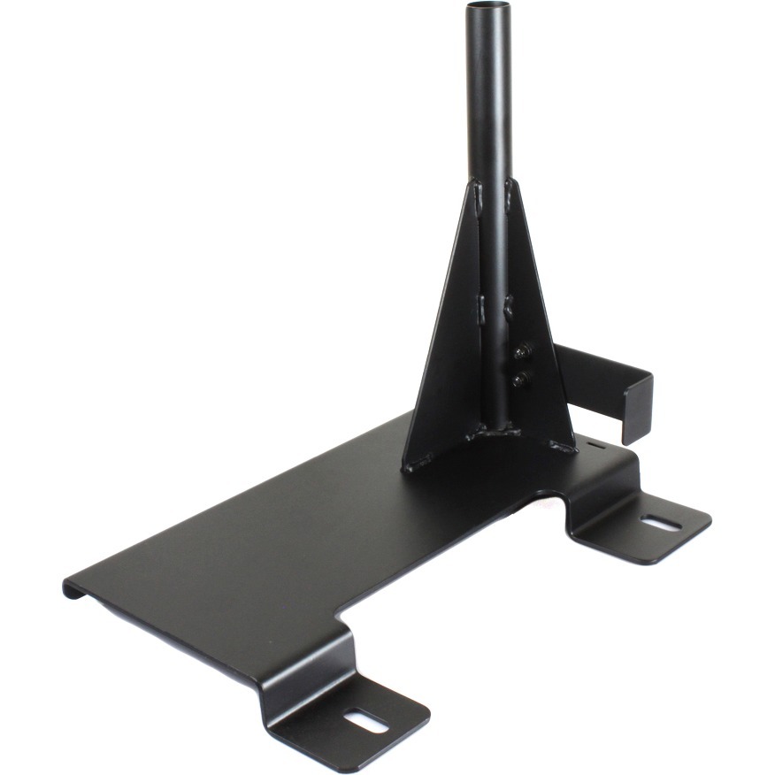 RAM Mount RAM-VB-120 Products