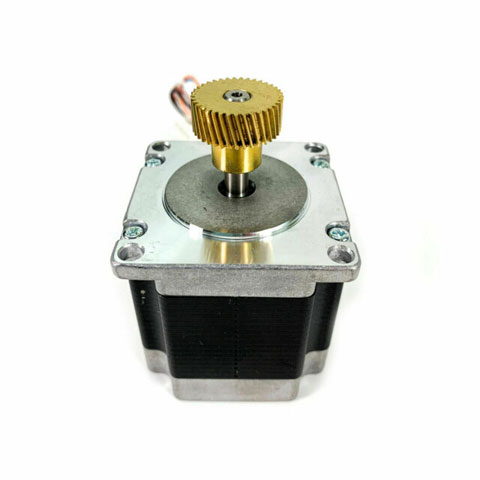 Honeywell DPR78-2765-01 Accessory