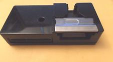 VeriFone P132-601-00-R Accessory