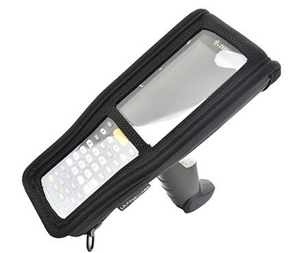UltimaCase AH3281DW Spare Parts