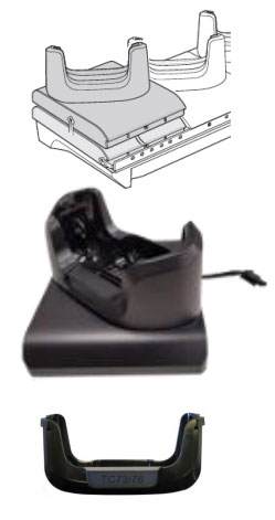 Zebra CRDCUP-NGTC7-01 Accessory