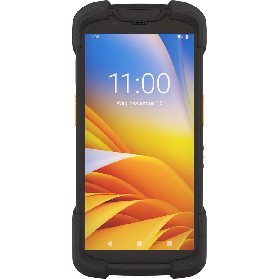 Zebra TC7301-0T1J6B1000-NA Mobile Computers Mobile Computer
