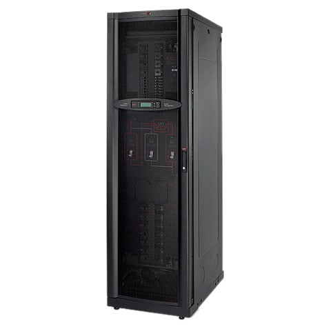 APC PDRPPNX10-M Accessory