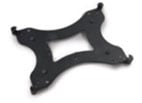 SpacePole SPOSVA1250-17 Accessory