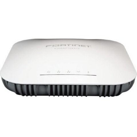 Fortinet FAP-U431F-A Wireless Access Points