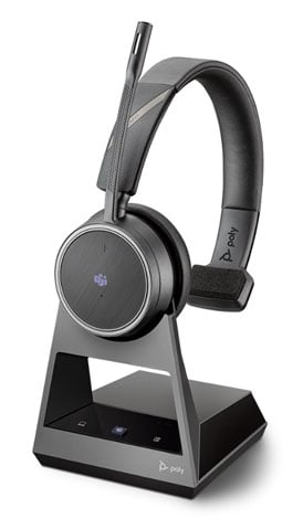 Poly 214601-01 Headset