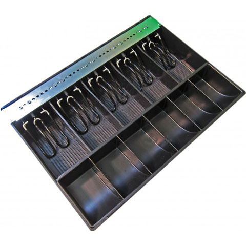 APG PK-15U-6-BX Accessory