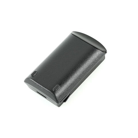 Zebra BTRY-MC32-52MA-10 Battery