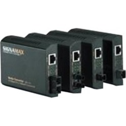 Signamax 065-1100 Data Networking