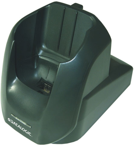 Datalogic 94A151111 Accessory