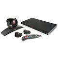 Polycom 2457-32892-001 Accessory
