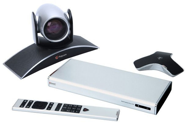Polycom 7200-63430-001 Products