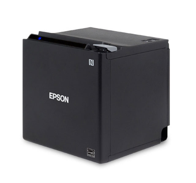 Epson C31CH94032 Receipt Printer