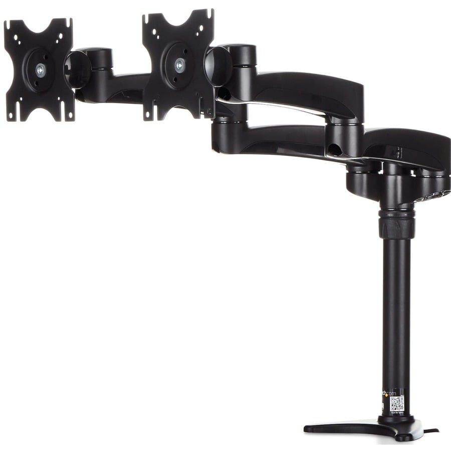 StarTech ARMDUAL Accessory