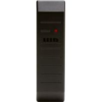 HID 5365E1T00 Access Control Cards