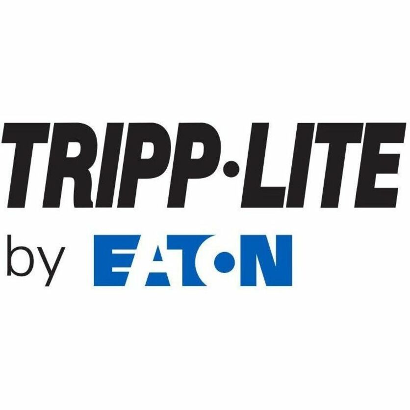 Tripp-Lite WEXT3H Service Contract