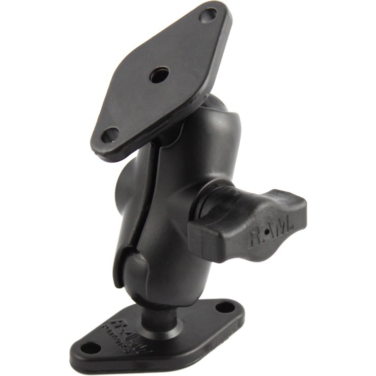 RAM Mount RAM-B-102U-A Products