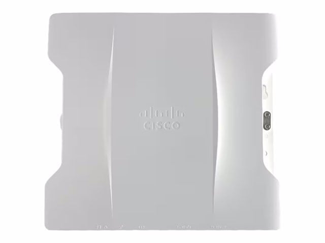 Cisco IW9167EH-B-URWB Wireless Access Points
