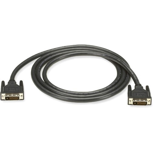 Black Box EVNDVI02-0050 Products
