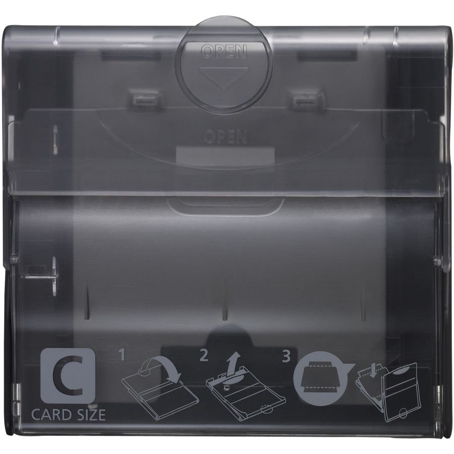 Canon 6202B001 Multi-Function Printer