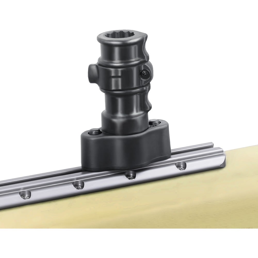 RAM Mount RAP-383-AAPU Products