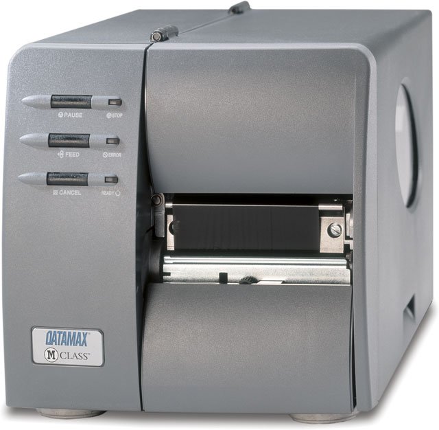 Datamax-O'Neil KB2-00-48400000 Barcode Label Printer