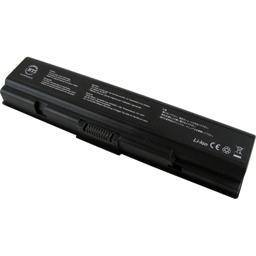 BTI PA3534U-1BRS-BTI Products