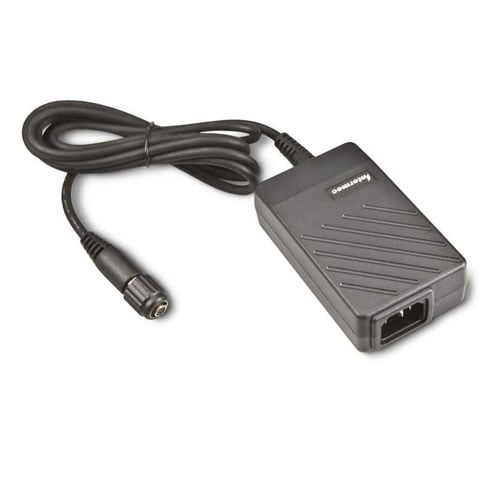 Honeywell 851-094-021 Power Device